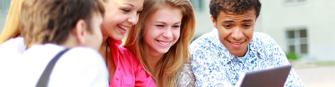 Dalian Jiaotong University